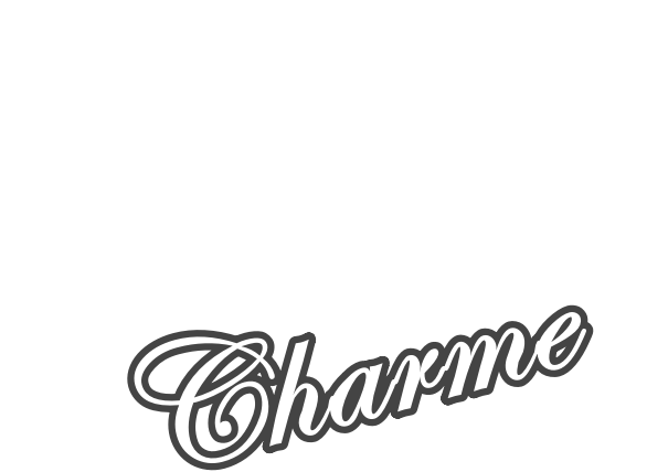 Affittacamere Villa Est Charme 1