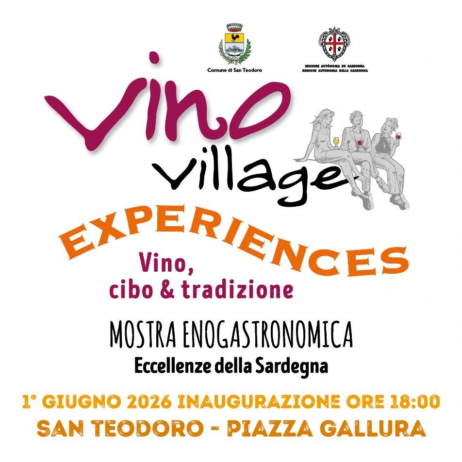 Eventi a San Teodoro 2026: cosa fare durante la stagione 2 Eventi a San Teodoro 2026: cosa fare durante la stagione 2